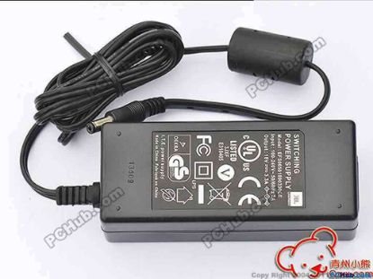 143821 Other Brands JBL AC Adapter 13V-19V 18V 3.3A, 60W,  Barrel 5.5/2.1mm, 2-Prong Other Brands JBL AC Adapter 13V-19V 