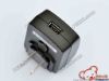 143828 Other Brands Garmin AC Adapter 5V- USB PSC03R-050, 5V 500mA, Barrel , US 2-Pin Plug Other Brands Garmin AC Adapter 5V- USB 
