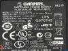 143828 Other Brands Garmin AC Adapter 5V- USB PSC03R-050, 5V 500mA, Barrel , US 2-Pin Plug Other Brands Garmin AC Adapter 5V- USB 