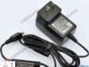 143833 Delta Electronics ADP-5FH AC Adapter 5V-12V ADP-5FH B, 5V 1A, Barrel MP3Charger, US 2-Pin Plug Delta Electronics ADP-5FH AC Adapter 5V-12V <p style="white-space: normal; word-spacing: 0px; text-transform: none; color: #000000; padding-bottom: 0px; padding-top: 0px; font: 14px/21px tahoma, arial, 宋体, sans-serif; padding-left: 0px; margin: 1.12em 0px; letter-spacing: normal; padding-right: 0px; background-color: #ffffff; text-indent: 0px; -webkit-text-stroke-width: 0px"><font size="4">HP: rw6815, rx5915</font></p>
<p style="white-space: normal; word-spacing: 0px; text-transform: none; color: #000000; padding-bottom: 0px; padding-top: 0px; font: 14px/21px tahoma, arial, 宋体, sans-serif; padding-left: 0px; margin: 1.12em 0px; letter-spacing: normal; padding-right: 0px; background-color: #ffffff; text-indent: 0px; -webkit-text-stroke-width: 0px"><font size="4">HTC: Advantage, MTeoR, P3300, P3400, P3600, P4350, P6300, S310, S620, S710, Touch,Touch HD, TyTN, TyTN II</font></p>
<p style="white-space: normal; word-spacing: 0px; text-transform: none; color: #000000; padding-bottom: 0px; padding-top: 0px; font: 14px/21px tahoma, arial, 宋体, sans-serif; padding-left: 0px; margin: 1.12em 0px; letter-spacing: normal; padding-right: 0px; background-color: #ffffff; text-indent: 0px; -webkit-text-stroke-width: 0px"><font size="4">i-mate: JAM, JAMin, JASJAM, JASJAR, K-JAM, SP JAS, SP5, SP5m, SPL O2: XDA Argon, XDA Exec, XDA Graphite, XDA IQ, XDA Mini S, XDA Orbit, XDA SP, XDA Stealth, XDA Trion, XDA Zinc</font></p>
<p style="white-space: normal; word-spacing: 0px; text-transform: none; color: #000000; padding-bottom: 0px; padding-top: 0px; font: 14px/21px tahoma, arial, 宋体, sans-serif; padding-left: 0px; margin: 1.12em 0px; letter-spacing: normal; padding-right: 0px; background-color: #ffffff; text-indent: 0px; -webkit-text-stroke-width: 0px"><font size="4">Orange: C550, M3000, M3100, M500, M5000, M700, SPV C600, SPV C700, SPV E650, SPV M600</font></p>
<p style="white-space: normal; word-spacing: 0px; text-transform: none; color: #000000; padding-bottom: 0px; padding-top: 0px; font: 14px/21px tahoma, arial, 宋体, sans-serif; padding-left: 0px; margin: 1.12em 0px; letter-spacing: normal; padding-right: 0px; background-color: #ffffff; text-indent: 0px; -webkit-text-stroke-width: 0px"><font size="4">Qtek: 8300, 8310, 8600, 9000, 9100, 9600, S100, S110, S200</font></p>