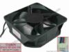 143904 SUNON EFA5321B2-Q000-F99 Server - Square Fan DC12V 3.6W, 105x105x32mm, w80x3x3 SUNON EFA5321B2-Q000-F99 Server - Square Fan 