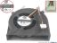 143913 Power Logic PLA08020S12H Cooling Fan  DC12V 0.60A, Bare fan Power Logic PLA08020S12H Cooling Fan  