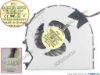 143922 HP ProBook 450 G1 Series Cooling Fan  FCBV, 5V 0.5A, Bare fan HP ProBook 450 G1 Series Cooling Fan  