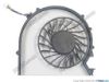 143922 HP ProBook 450 G1 Series Cooling Fan  FCBV, 5V 0.5A, Bare fan HP ProBook 450 G1 Series Cooling Fan  