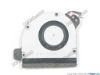 143960 Panasonic UDQFC55Y1DT0 Cooling Fan  G61C0001F210, 5V 0.34A, Bare fan Panasonic UDQFC55Y1DT0 Cooling Fan