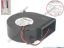 143963 NMB-MAT / Minebea BG0903-B054-000 Server - Blower Fan BG0903-B054-000, 04 NMB-MAT / Minebea BG0903-B054-000 Server - Blower Fan 