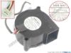 143969 NMB-MAT / Minebea BM5125-04W-B39 Server - Blower Fan LB2, DC 12V 0.08A, 50x50x25mm NMB-MAT / Minebea BM5125-04W-B39 Server - Blower Fan 