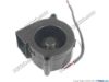 143969 NMB-MAT / Minebea BM5125-04W-B39 Server - Blower Fan LB2, DC 12V 0.08A, 50x50x25mm NMB-MAT / Minebea BM5125-04W-B39 Server - Blower Fan 