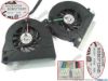 143972 Delta Electronics BSB0712HD Cooling Fan  BSB0712HD, X03 Delta Electronics BSB0712HD Cooling Fan  