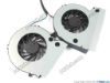 143972 Delta Electronics BSB0712HD Cooling Fan  BSB0712HD, X03 Delta Electronics BSB0712HD Cooling Fan  