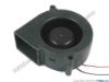 143975 NMB-MAT / Minebea BG0703-B054-000 Server - Blower Fan BG0703-B054-000, T2 NMB-MAT / Minebea BG0703-B054-000 Server - Blower Fan
