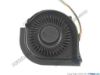 143978 AVC BATA0610R5U Cooling Fan  BATA0610R5U, P004 AVC BATA0610R5U Cooling Fan  69
