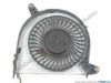 143979 AVC BAAA0505R5UPC01 Cooling Fan  BAAA0505R5UPC01 AVC BAAA0505R5UPC01 Cooling Fan  