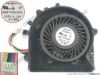 143980 Panasonic UDQFTPH01DS1 Cooling Fan  UDQFTPH01DS1 Panasonic UDQFTPH01DS1 Cooling Fan  
