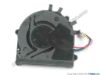 143980 Panasonic UDQFTPH01DS1 Cooling Fan  UDQFTPH01DS1 Panasonic UDQFTPH01DS1 Cooling Fan  