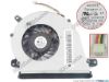143982 Panasonic UDQFLJR03CCM Cooling Fan  UDQFLJR03CCM Panasonic UDQFLJR03CCM Cooling Fan  