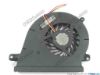 143982 Panasonic UDQFLJR03CCM Cooling Fan  UDQFLJR03CCM Panasonic UDQFLJR03CCM Cooling Fan  