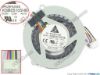 143989 Delta Electronics KSB05105HB Cooling Fan  KSB05105HB, -AG1G Delta Electronics KSB05105HB Cooling Fan  