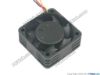 143992 AVC DA04015B12L Server - Square Fan DA04015B12L, -035 AVC DA04015B12L Server - Square Fan 