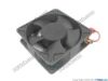 143995 SUNON KD1212PMB1-6A Server - Square Fan KD1212PMB1-6A,180mm, 3-wire, 3-pin connector  SUNON KD1212PMB1-6A Server - Square Fan 