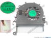 144001 ADDA AB07405HX100300 Cooling Fan  AB07405HX100300 ADDA AB07405HX100300 Cooling Fan  