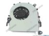 144001 ADDA AB07405HX100300 Cooling Fan  AB07405HX100300 ADDA AB07405HX100300 Cooling Fan  
