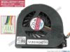 144003 AVC BATA0715R5M Cooling Fan  PN01, DC28000DEVL, 5V 0.3A AVC BATA0715R5M Cooling Fan  