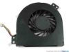 144003 AVC BATA0715R5M Cooling Fan  PN01, DC28000DEVL, 5V 0.3A AVC BATA0715R5M Cooling Fan  