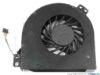 144004 Delta Electronics KSB0605HC Cooling Fan  -CM90, DC5V 0.45A Bare fan Delta Electronics KSB0605HC Cooling Fan  