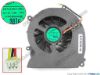 144011 ADDA AB7805HX-BB3 Cooling Fan  AB7805HX-BB3, (P370) ADDA AB7805HX-BB3 Cooling Fan  