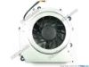 144011 ADDA AB7805HX-BB3 Cooling Fan  AB7805HX-BB3, (P370) ADDA AB7805HX-BB3 Cooling Fan  