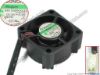 144013 SUNON GM1204PKVX-8A Server - Square Fan GM1204PKVX-8A, B1590.P.GN SUNON GM1204PKVX-8A Server - Square Fan 