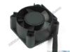 144013 SUNON GM1204PKVX-8A Server - Square Fan GM1204PKVX-8A, B1590.P.GN SUNON GM1204PKVX-8A Server - Square Fan 