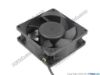 144016 SUNON MF70251V1-Q000-S9A Server - Square Fan DC 12V 3.17W, 70x70x25mm, w170x4x4 SUNON MF70251V1-Q000-S9A Server - Square Fan 