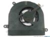 144157 Forcecon DFS601605HB0T Cooling Fan  DFS601605HB0T, FB6A Forcecon DFS601605HB0T Cooling Fan