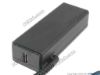 144159 Sony Vaio SVF13 Series AC Adapter- Laptop VGP-AC19V74, 19.5V/5.0V, 3 Prong, New Sony Vaio SVF13 Series AC Adapter- Laptop 