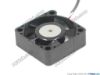 144193 NMB-MAT / Minebea 1204KL-04W-B59 Server - Square Fan R02, sq30x30x10mm, w80x3x3, 12V 0.12A NMB-MAT / Minebea 1204KL-04W-B59 Server - Square Fan 
