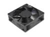 144311 NMB-MAT / Minebea 3110KL-04W-B49 Server - Square Fan B01, sq80x80x25mm, w50x3x3, 12V 0.26A NMB-MAT / Minebea 3110KL-04W-B49 Server - Square Fan