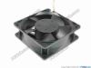 144467 NMB-MAT / Minebea 4715SL-05W-B59 Server - Square Fan DQ2, sq120x120x38mm, 3-wire, 24V 0.96A NMB-MAT / Minebea 4715SL-05W-B59 Server - Square Fan 