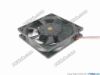 144591 Sanyo Denki 109P1212M401 Server - Square Fan sq120x120x25mm, 3-wire, 12V 0.14A Sanyo Denki 109P1212M401 Server - Square Fan 