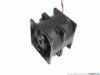 144662 Sanyo Denki 9CR0812P8S06 Server - Square Fan sq80x80x80mm, w80x8x8, 12V 5.5A Sanyo Denki 9CR0812P8S06 Server - Square Fan