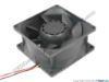 144671 Sanyo Denki 9G0812G1041 Server - Square Fan sq80x80x38mm, 3-wire, 12V 1.1A Sanyo Denki 9G0812G1041 Server - Square Fan 