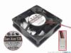 144688 Sanyo Denki 9G1212G402 Server - Square Fan sq120x120x25mm, w80x2x2, 12V 0.9A Sanyo Denki 9G1212G402 Server - Square Fan