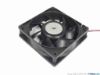 144688 Sanyo Denki 9G1212G402 Server - Square Fan sq120x120x25mm, w80x2x2, 12V 0.9A Sanyo Denki 9G1212G402 Server - Square Fan