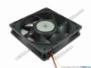 144692 Sanyo Denki 9G1212M4D03 Server - Square Fan sq120x120x25mm, w60x3x3, 12V 0.14A Sanyo Denki 9G1212M4D03 Server - Square Fan 
