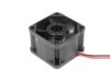 144750 Sanyo Denki 9PF0424H305 Server - Square Fan sq40x40x28mm, w80x3x3, 24V 0.095A Sanyo Denki 9PF0424H305 Server - Square Fan