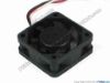 144782 Sanyo Denki 9WF0424H7D04 Server - Square Fan sq40x40x15mm, w30x3x3, 24V 0.085A Sanyo Denki 9WF0424H7D04 Server - Square Fan 