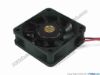 144786 Sanyo Denki 9WF0624H603 Server - Square Fan sq60x60x20mm, w30x3x3, 24V 0.15A Sanyo Denki 9WF0624H603 Server - Square Fan
