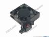 144789 Sanyo Denki 9WF0624H7D05A Server - Square Fan 9WF0624H7D05A, Take a shelf Sanyo Denki 9WF0624H7D05A Server - Square Fan