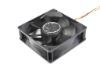 144795 Sanyo Denki 9WP0812H401 Server - Square Fan sq80x80x25mm, 3-wire, 12V 0.13A Sanyo Denki 9WP0812H401 Server - Square Fan